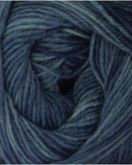 knitting yarn uk