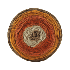 Papatya Double Knitting 150g Cake 237