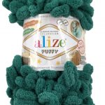 Alize Puffy 847