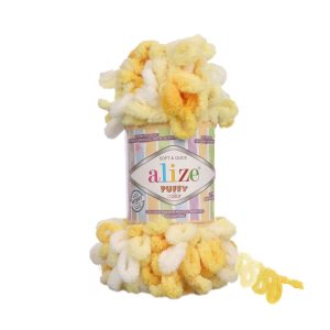 Alize Puffy 5921