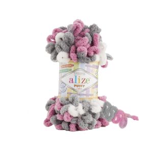 Alize Puffy 6070
