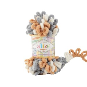 Alize Puffy 6395
