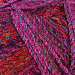 James C Brett Marble Chunky 37