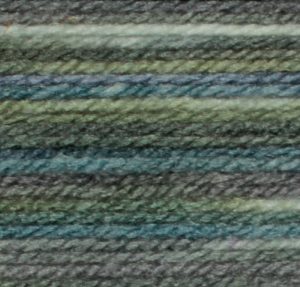 James C Brett Stonewash DK SW7