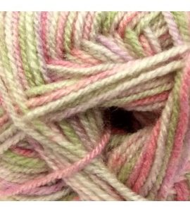 James C Brett Stonewash DK SW5