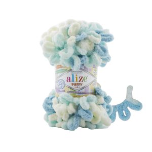 Alize Puffy 6461