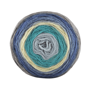 Papatya Double Knitting 150g Cake 232