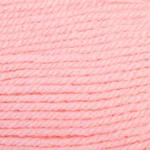 Wendy Supreme Double Knitting 100g Shade WD41 Peach