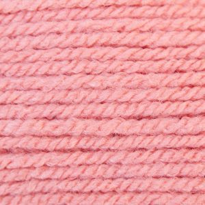 Wendy Supreme Double Knitting 100g Shade WD43 Antique Apricot