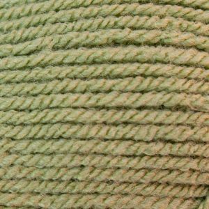 Wendy Supreme Double Knitting 100g Shade WD46 Spring Meadow