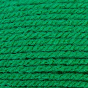 Wendy Supreme Double Knitting 100g Shade WD47 Emerald