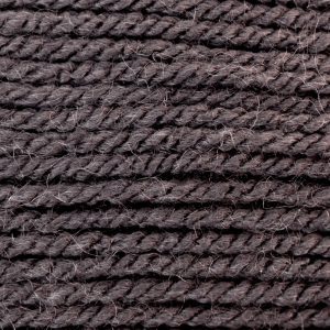 Wendy Supreme Double Knitting 100g Shade WD48 Shadow