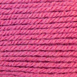 Wendy Supreme Double Knitting 100g Shade WD49 Vintage Rose