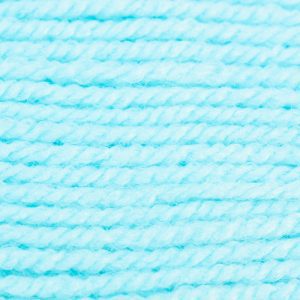 Wendy Supreme Double Knitting 100g Shade WD51 Light Aqua