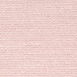 Wendy Supreme Double Knitting 100g Shade WD52 Soft Peach
