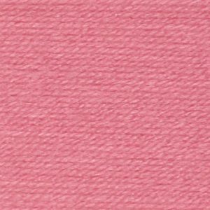 Wendy Supreme Double Knitting 100g Shade WD53 Flamingo