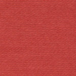 Wendy Supreme Double Knitting 100g Shade WD54 Blood Orange