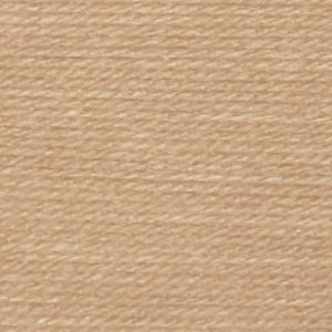 Wendy Supreme Double Knitting 100g Shade WD55 Sand