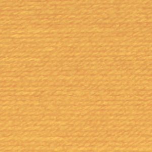 Wendy Supreme Double Knitting 100g Shade WD56 Buttercup