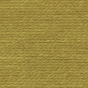 Wendy Supreme Double Knitting 100g Shade WD57 Lichen