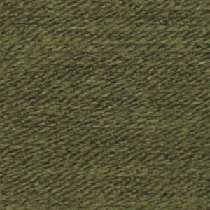 Wendy Supreme Double Knitting 100g Shade WD59 Khaki