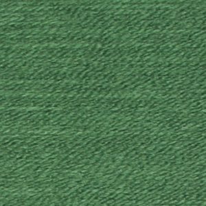 Wendy Supreme Double Knitting 100g Shade WD60 Mint