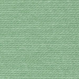 Wendy Supreme Double Knitting 100g Shade WD61 Aloe