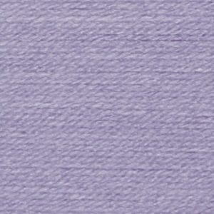 Wendy Supreme Double Knitting 100g Shade WD63 Violet Mist