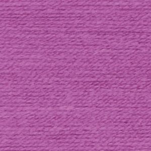 Wendy Supreme Double Knitting 100g Shade WD64 Orchid