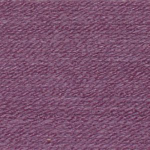 Wendy Supreme Double Knitting 100g Shade WD65 Grape