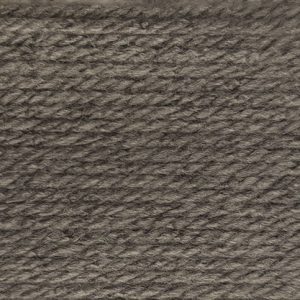 Wendy Supreme Chunky SK39 Mid Grey