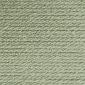 Wendy Supreme Chunky SK61 Aloe