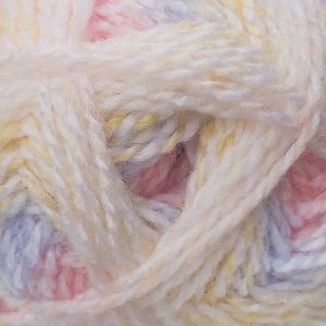 James C Brett Baby Marble DK BM50