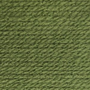 Wendy Supreme Chunky SK60 Mint