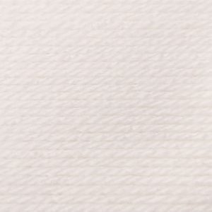 Wendy Supreme Aran SA01 White