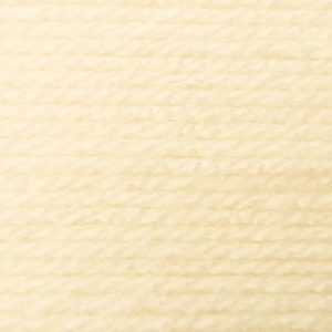 Wendy Supreme Aran SA02 Cream