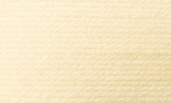 Wendy Supreme Aran SA02 Cream