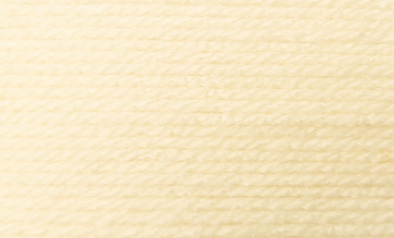 Wendy Supreme Aran SA02 Cream