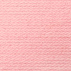 Wendy Supreme Aran SA03 Baby Pink