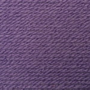 Wendy Supreme Aran SA06 Lavender