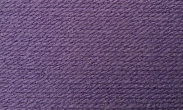 Wendy Supreme Aran SA06 Lavender
