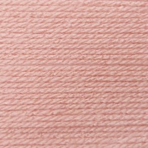 Wendy Supreme Aran SA08 Blush