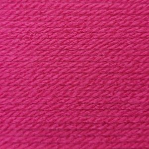Wendy Supreme Aran SA12 Raspberry