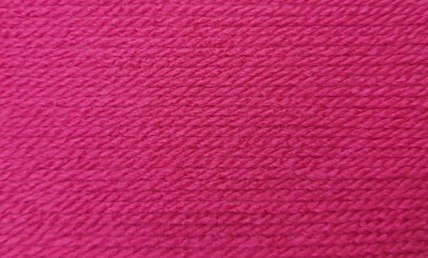 Wendy Supreme Aran SA12 Raspberry
