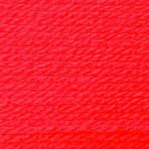 Wendy Supreme Aran SA15 Red