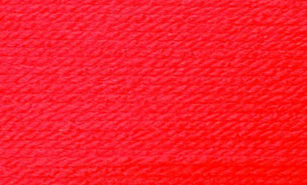 Wendy Supreme Aran SA15 Red