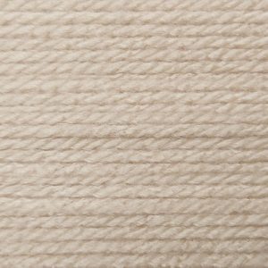 Wendy Supreme Aran SA17 Natural
