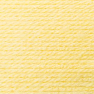 Wendy Supreme Aran SA20 Lemon