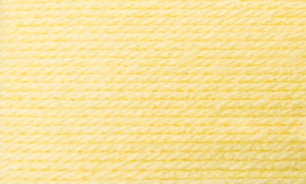 Wendy Supreme Aran SA20 Lemon