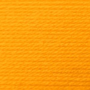 Wendy Supreme Aran SA22 Sunshine